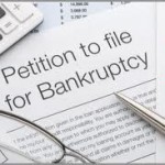 bankruptcy lawyer