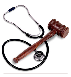 Filing a Medical Malpractice Lawsuit in Arlington: A Step-by-Step Guide