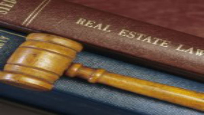 Hiring a Reputable Criminal Defense Attorney in De Pere, WI