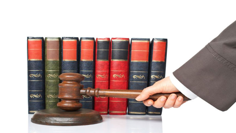 What Can An Accident Injury Attorney Do For You & When?