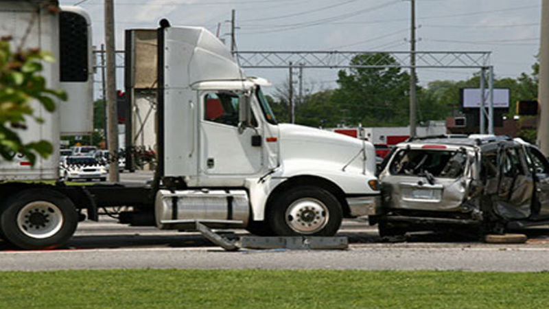 Schedule Your Appointment with the Car Accident Injury Attorney in Gonzales, LA