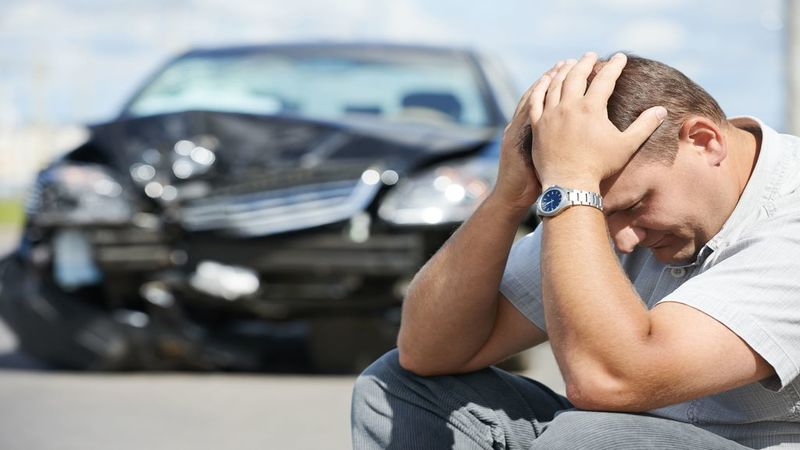 Reasons Accident Lawyers in Oahu Usually Negotiate Settlements Instead of Going to Trial