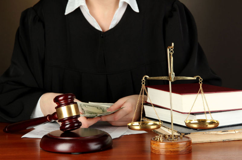 Attorneys Offer Several Advantages During Probate Processes