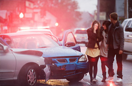 Post-Accident Steps to Take Before Hiring a Personal Injury Attorney in Bremerton