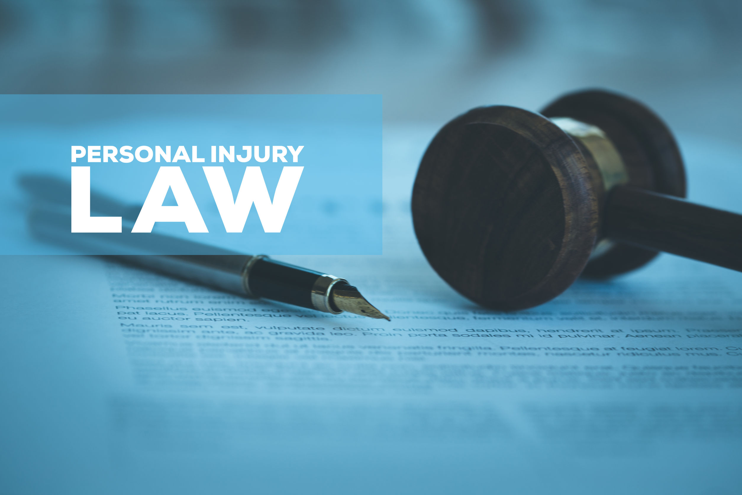 Do You Need to Call a Personal Injury Law Firm in Monroe, LA?