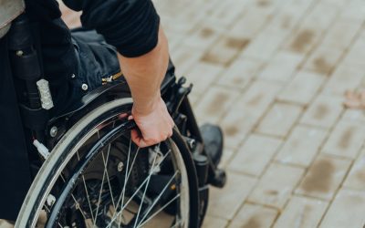 How a Tennessee Attorney Can Help with Your Denied Disability Claim