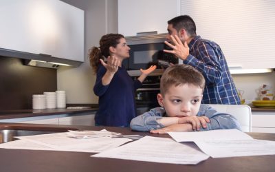 Child support attorney in Colorado Springs, CO: Your guide to fair solutions