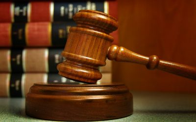 Understanding Complex Cases with an Expert Product Liability Lawyer