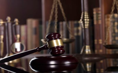 Probate Considerations for Parents of Minor Children